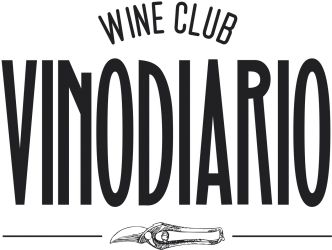 Wine Club Vinodiario
